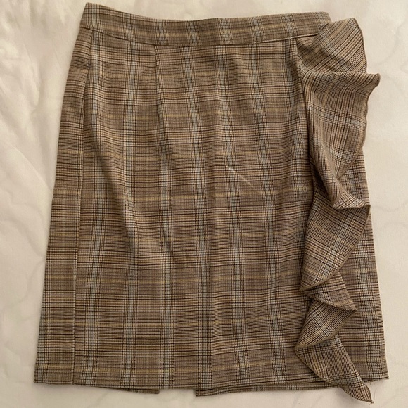Simons Dresses & Skirts - Pencil skirt
